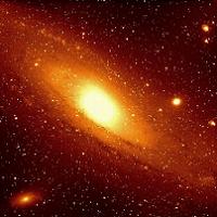 Galaxia